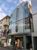 第一松栄ビル 3階 築33年9ヶ月の賃貸物件