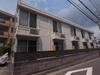 仁川駅より徒歩11分 2階 築24年6ヶ月の賃貸物件