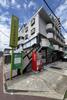 春日原駅より徒歩5分 3階 築36年6ヶ月の賃貸物件
