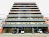 福島駅より徒歩7分 8階 築10年6ヶ月の賃貸物件