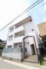 中川ビル 2階 築35年11ヶ月の賃貸物件