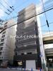 パークス堺筋本町 9階 新築の賃貸物件