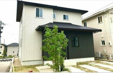 代表画像_外観@223039045366