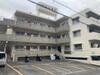  3階 築36年の賃貸物件