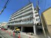 ルビアス上小阪 6階 築3年5ヶ月の賃貸物件