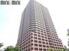 ラピタス３１西宮 19階 築25年8ヶ月の賃貸物件
