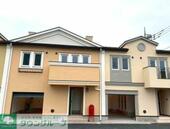 ヴィラアイビスのイメージ