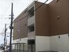フジパレス門真市駅南 3階 築5年の賃貸物件
