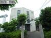 レオパレスサンブライト 2階 築28年6ヶ月の賃貸物件