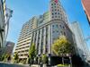 古満ゲボイデ 9階 築17年6ヶ月の賃貸物件