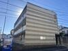レオパレスビバ上板橋 3階 築20年4ヶ月の賃貸物件
