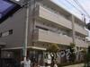 ハイツ リベラ 3階 築20年10ヶ月の賃貸物件