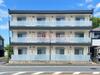 ラ・ヴェリテ水天宮の賃貸物件