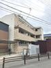 古川橋駅より徒歩8分 2階 築9年11ヶ月の賃貸物件