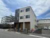 MOK-TERRACE新松戸の賃貸物件