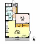 エクセル八雲台のイメージ