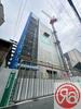 松屋町駅より徒歩5分 8階 新築の賃貸物件