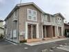 磐田駅より徒歩23分 1階 築18年5ヶ月の賃貸物件
