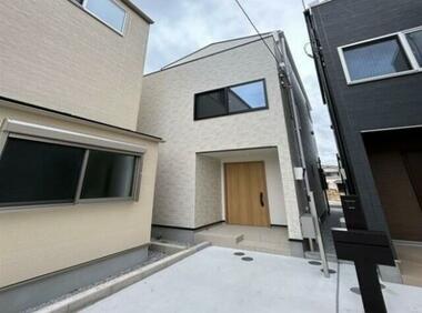 代表画像_外観@214078302361