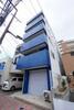 シティハウス呉服町 3階 築37年9ヶ月の賃貸物件