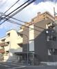 深江橋駅より徒歩5分 2階 築12年2ヶ月の賃貸物件