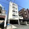 ファインステージ坪井 5階 築31年6ヶ月の賃貸物件