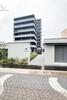 S-RESIDENCE百道aureate 6階 築1年2ヶ月の賃貸物件