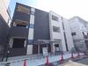 ココングランジュール西宮中須佐町 3階 新築の賃貸物件
