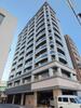 TotsuResidenceHakataEast 9階 築25年1ヶ月の賃貸物件