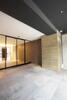 RopponmatsuViewApartment 3階 築7年11ヶ月の賃貸物件
