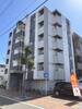 アルカディア谷山中央の賃貸物件