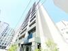 WORVE大阪本町 10階 築3年7ヶ月の賃貸物件