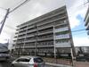 ロイス茨木奈良町 5階 築2年の賃貸物件