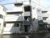 アナシエ赤塚 1階 築4年の賃貸物件