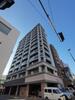 TotsuResidenceHakataEast 5階 築25年1ヶ月の賃貸物件