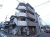 アバント・コート御影石町の賃貸物件