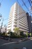 コスモ下高井戸ステーションアベニュー 14階 築21年8ヶ月の賃貸物件