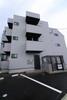 SunMark九大学研都市 1階 築3年2ヶ月の賃貸物件