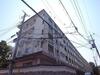 芦屋東山プリンス 4階 築54年4ヶ月の賃貸物件