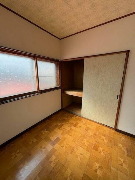 detached 青森県青森市大字新城字平岡
地図を見る