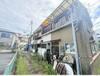 東垂水駅より徒歩7分 築61年9ヶ月の賃貸物件