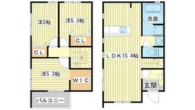 間取り：228059499580
