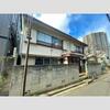 山田荘 2階 築57年1ヶ月の賃貸物件