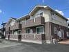 リープ美薗 1階 築14年6ヶ月の賃貸物件