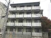 レオパレスWelina 1階 築19年の賃貸物件