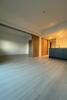 S-RESIDENCE大手門awesome 11階 築1年の賃貸物件