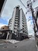 TotsuResidenceHakataEast 6階 築25年1ヶ月の賃貸物件