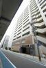 Aden箱崎駅前 11階 築18年8ヶ月の賃貸物件