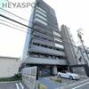 プレサンス THE MOTOYAMA 3階 築7年6ヶ月の賃貸物件