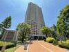 ラピタス３１西宮 19階 築25年8ヶ月の賃貸物件